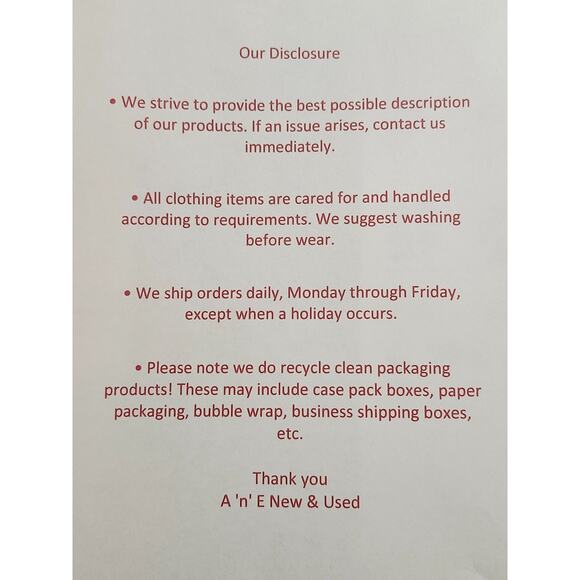 Zara Women Top L Geometric Cropped Aztec Y2K Southwestern Embroidered - Picture 2 of 7